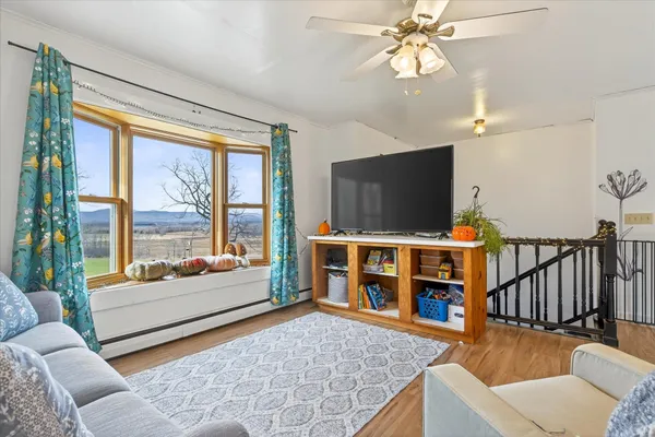 $355,000 | 1513 Mountain Road, Addison, VT 05491