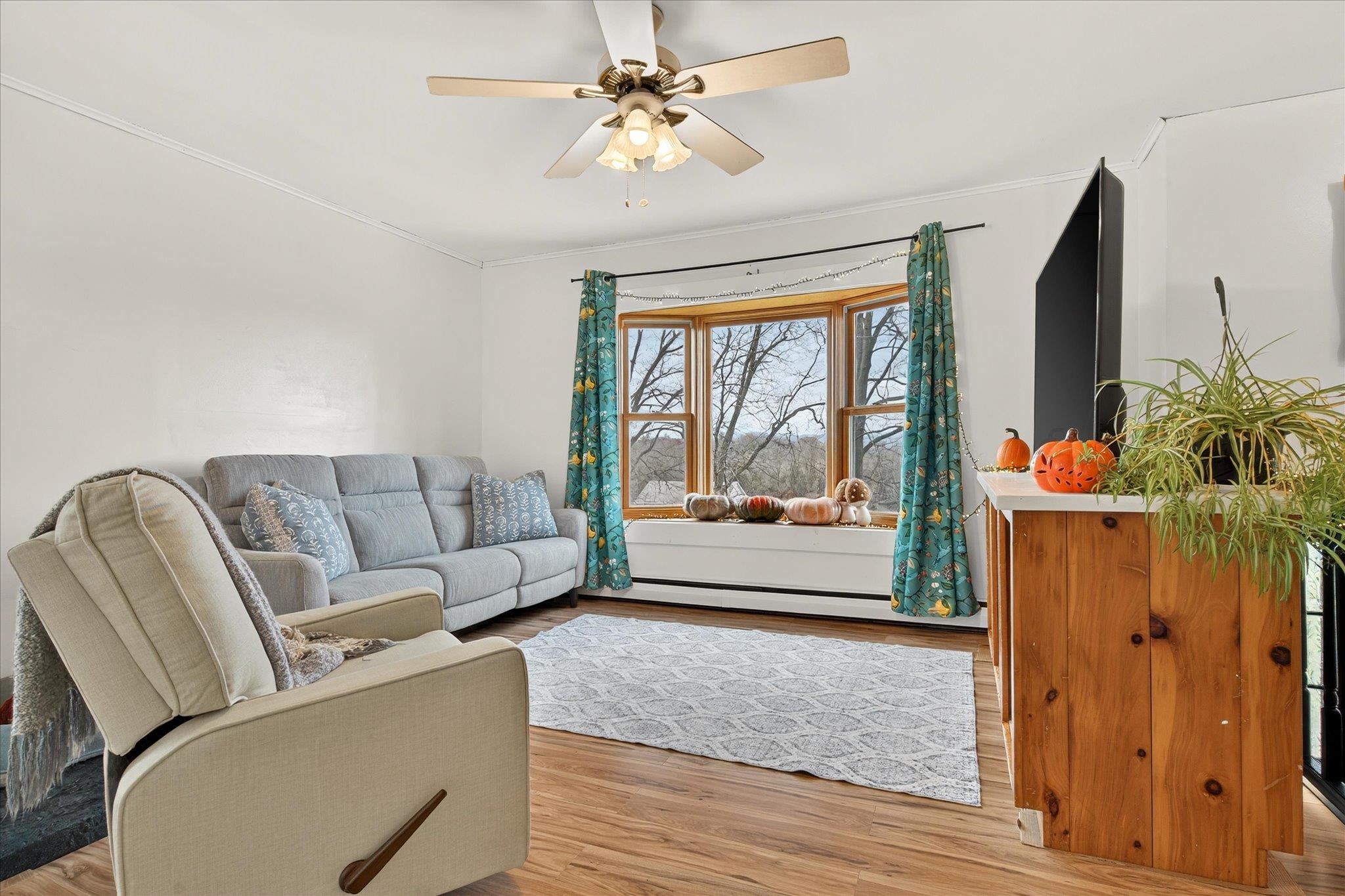 1513 Mountain Road Addison, VT 05491 - Photo 10 of 55