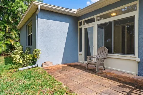 $500,000 | 4956 Creekside Trail, Sarasota, FL 34243