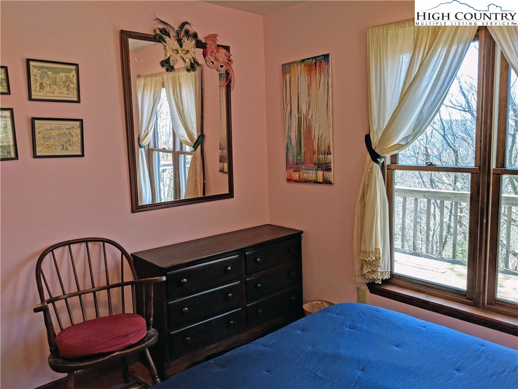 1118 Blackberry Road Boone, NC 28607 - Photo 13 of 25 Gallery Image 13