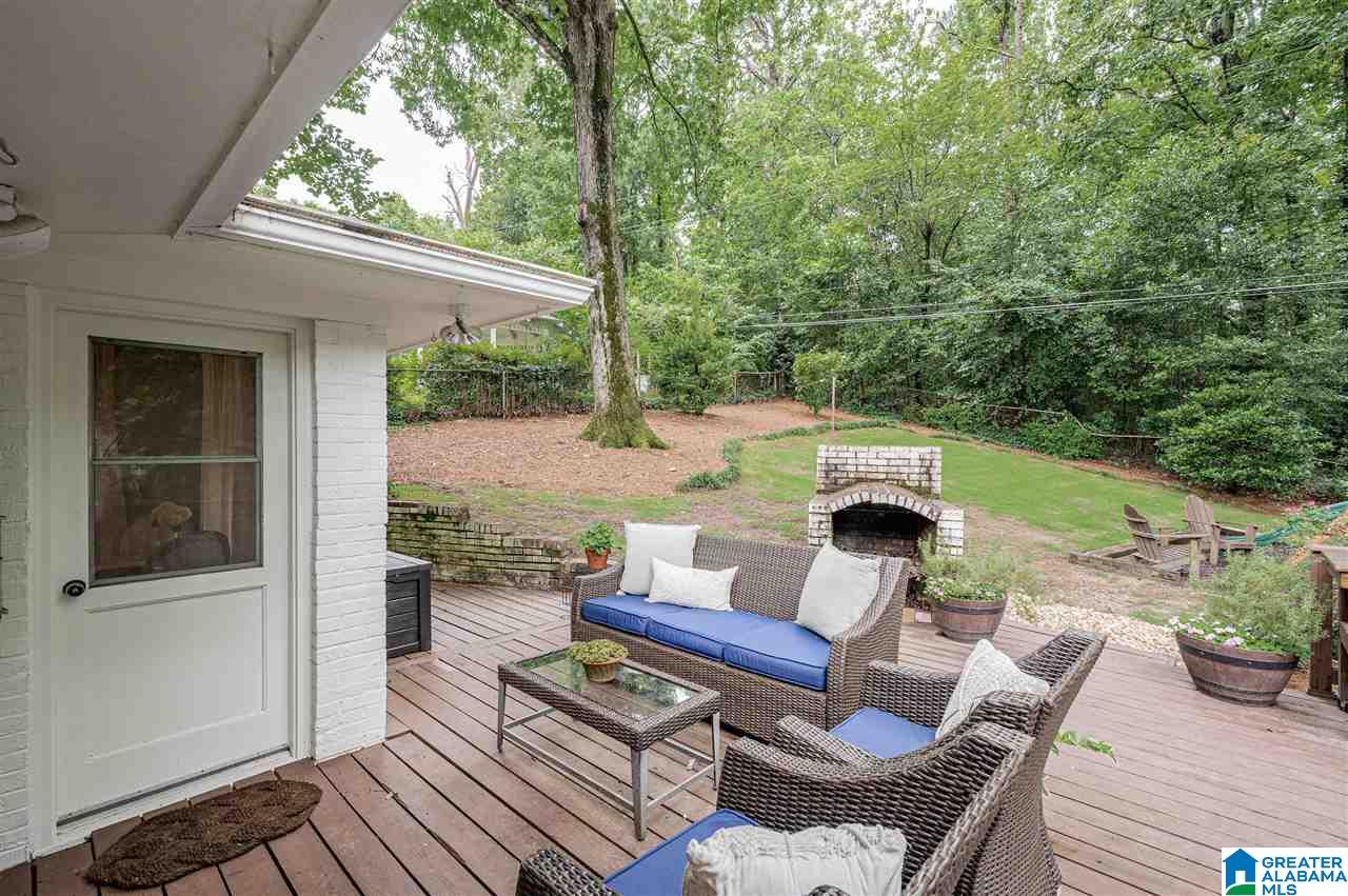 1324 Round Hl Road Birmingham, AL 35216 - Photo 35 of 49