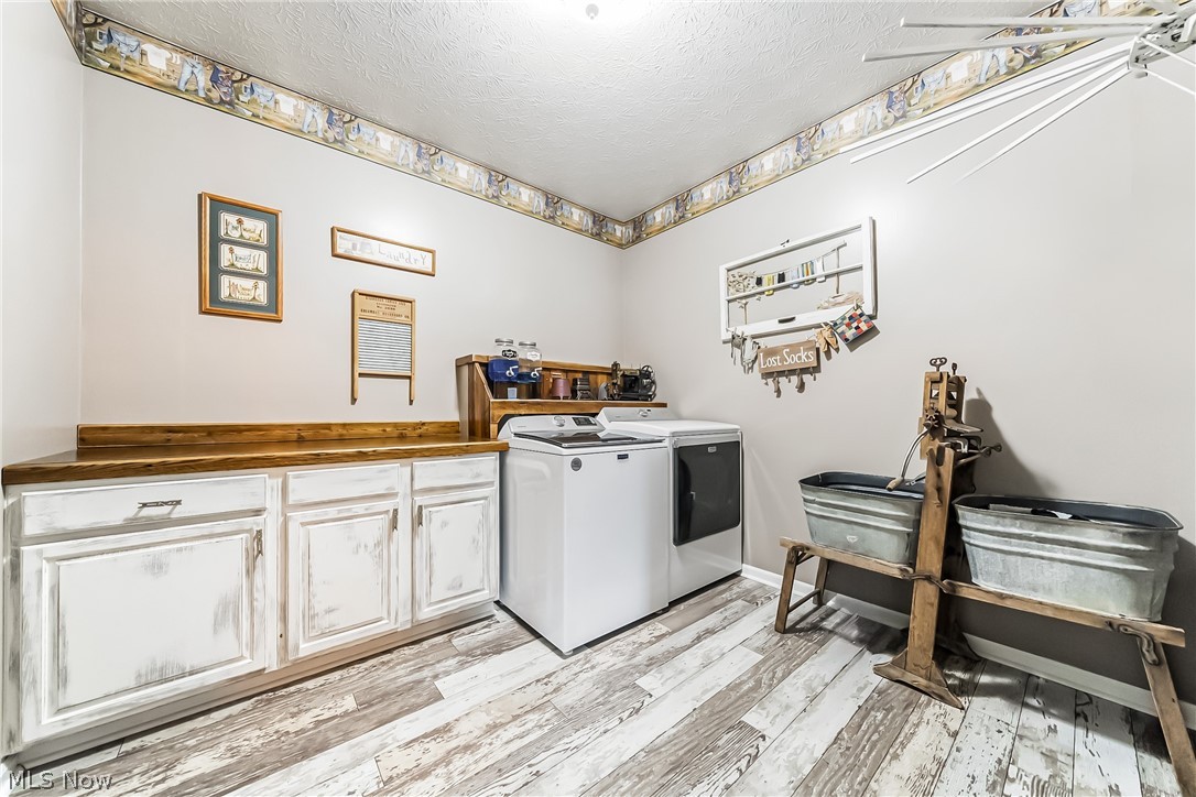 4029 Dunton Road Lorain, OH 44055 - Photo 25 of 50 Gallery Image 25