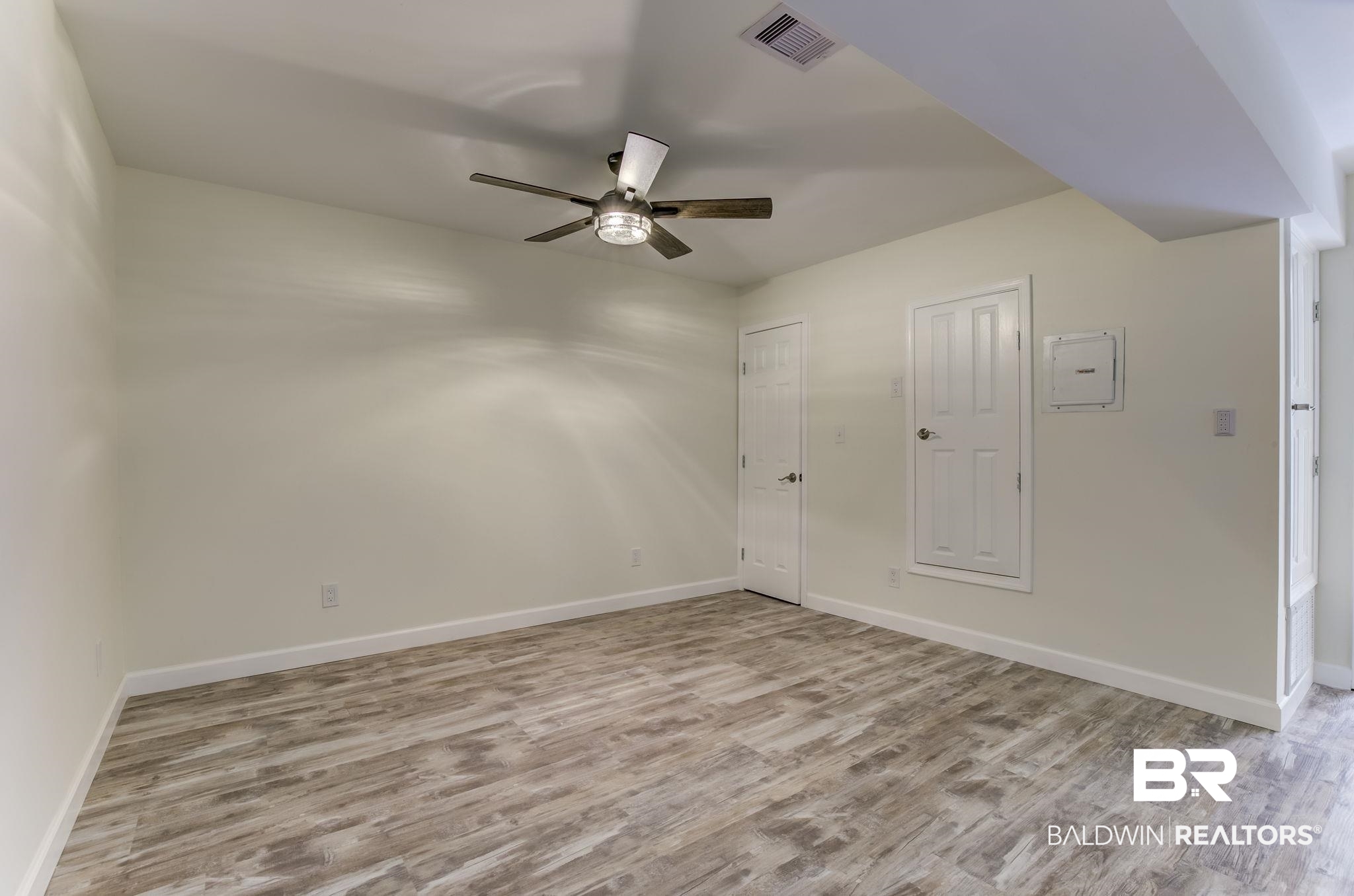 7130 Lake Minette Point Daphne, AL 36527 - Photo 33 of 51