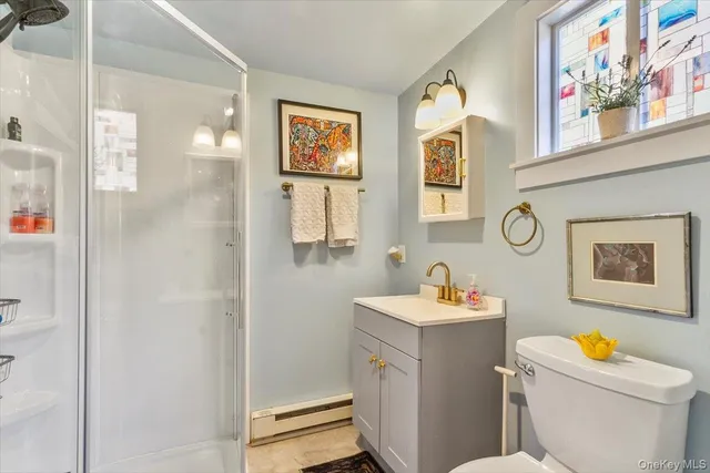 $699,000 | 310 Oak Lane, Newburgh, NY 12550