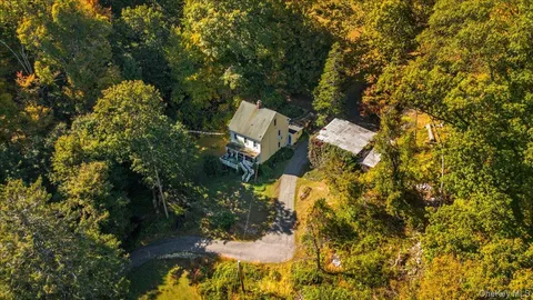 $699,000 | 310 Oak Lane, Newburgh, NY 12550