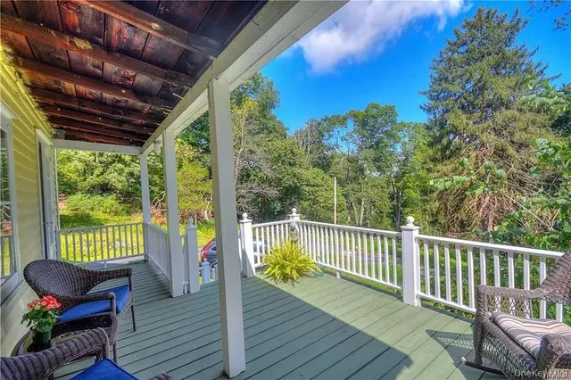 $699,000 | 310 Oak Lane, Newburgh, NY 12550