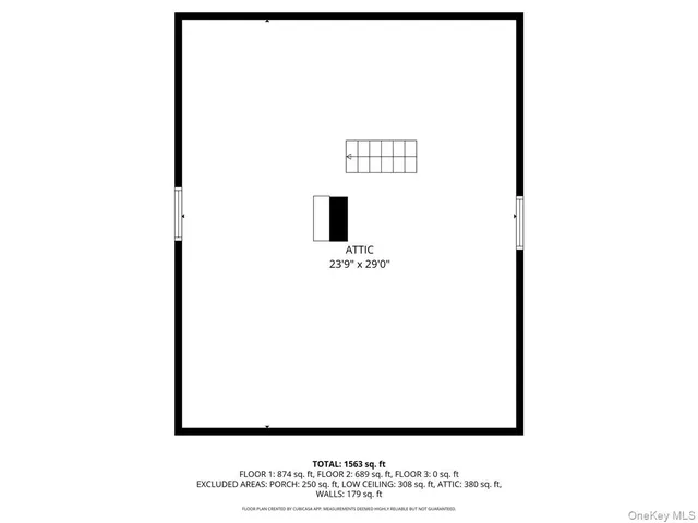 $750,000 | 310 Oak Lane, Newburgh, NY 12550