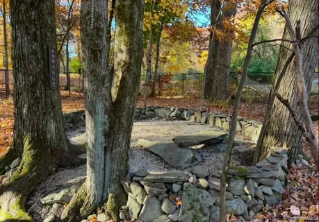 $699,000 | 310 Oak Lane, Newburgh, NY 12550