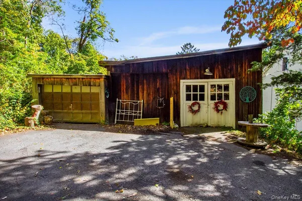 a front view of a house having yard