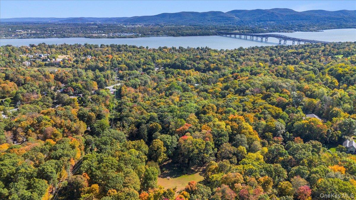 310 Oak Lane Newburgh, NY 12550 - Photo 6 of 34 a view of lake and mountain