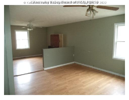 868 Klondyke Road Ripley, WV 25271 - Photo 4 of 12 Other.