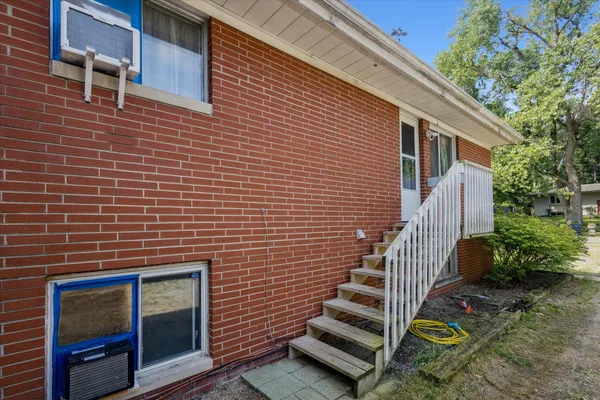 $249,995 | 7039 Curtis Drive, Coloma, MI 49038