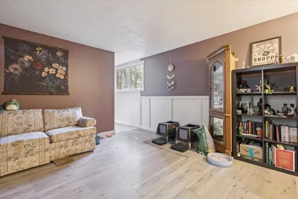 $249,995 | 7039 Curtis Drive, Coloma, MI 49038