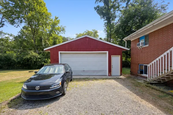 $249,995 | 7039 Curtis Drive, Coloma, MI 49038