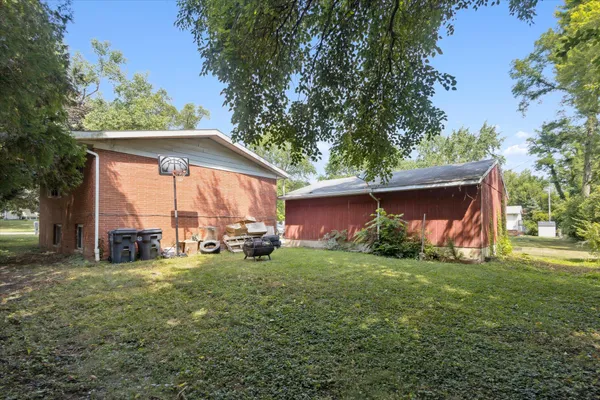 $249,995 | 7039 Curtis Drive, Coloma, MI 49038