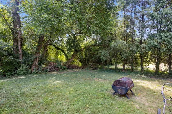 $249,995 | 7039 Curtis Drive, Coloma, MI 49038