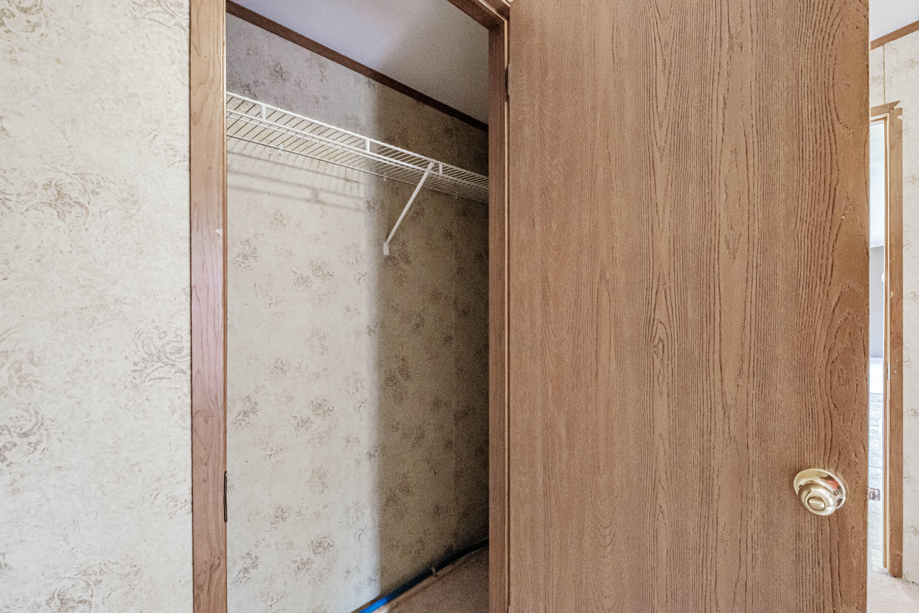 543 Hill Road Biddeford, ME 04005 - Photo 27 of 37 20231016gp-60053