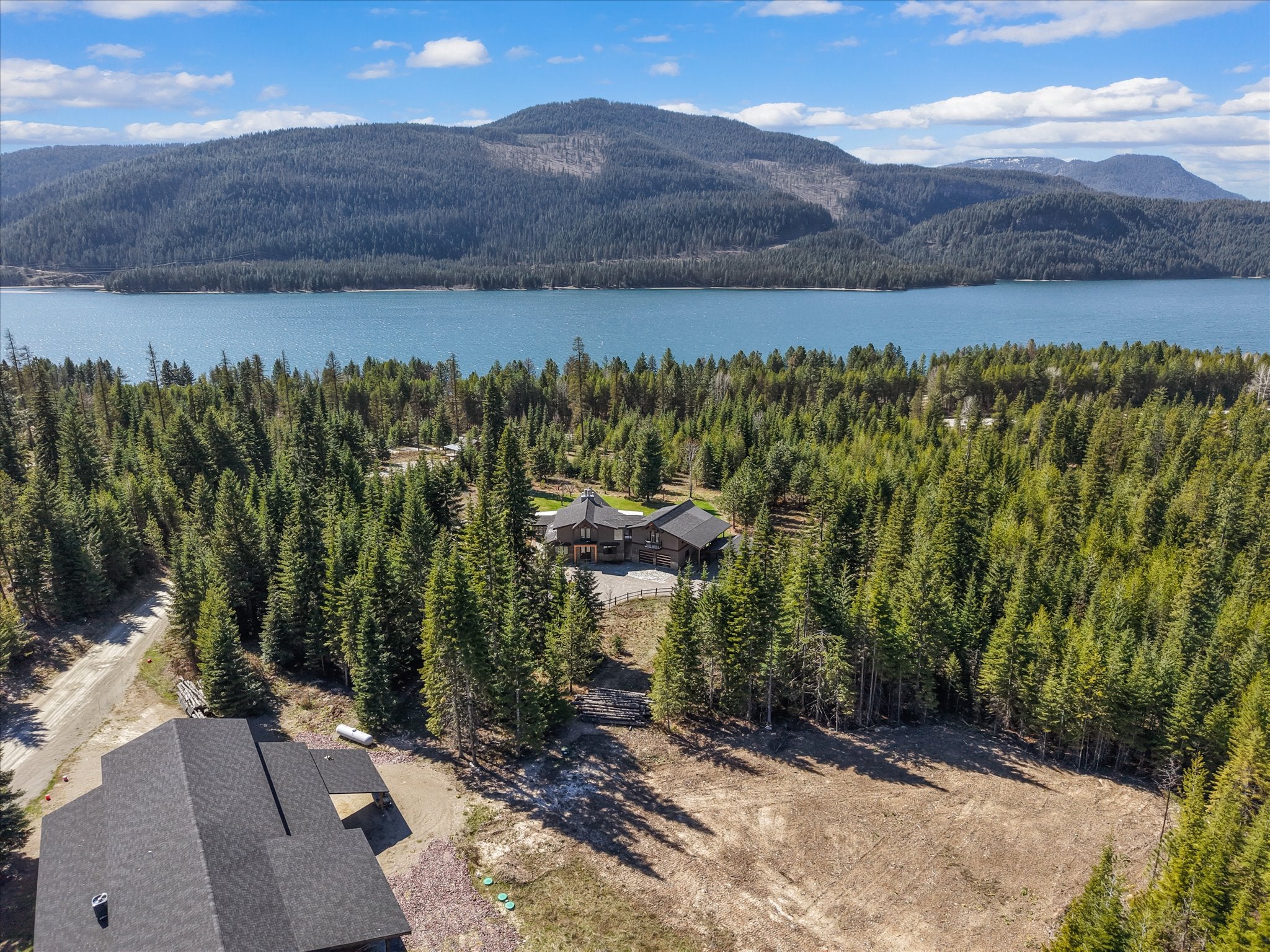 15 Copper Ridge Road Trout Creek, MT 59874 - Photo 88 of 99 Gallery Image 88