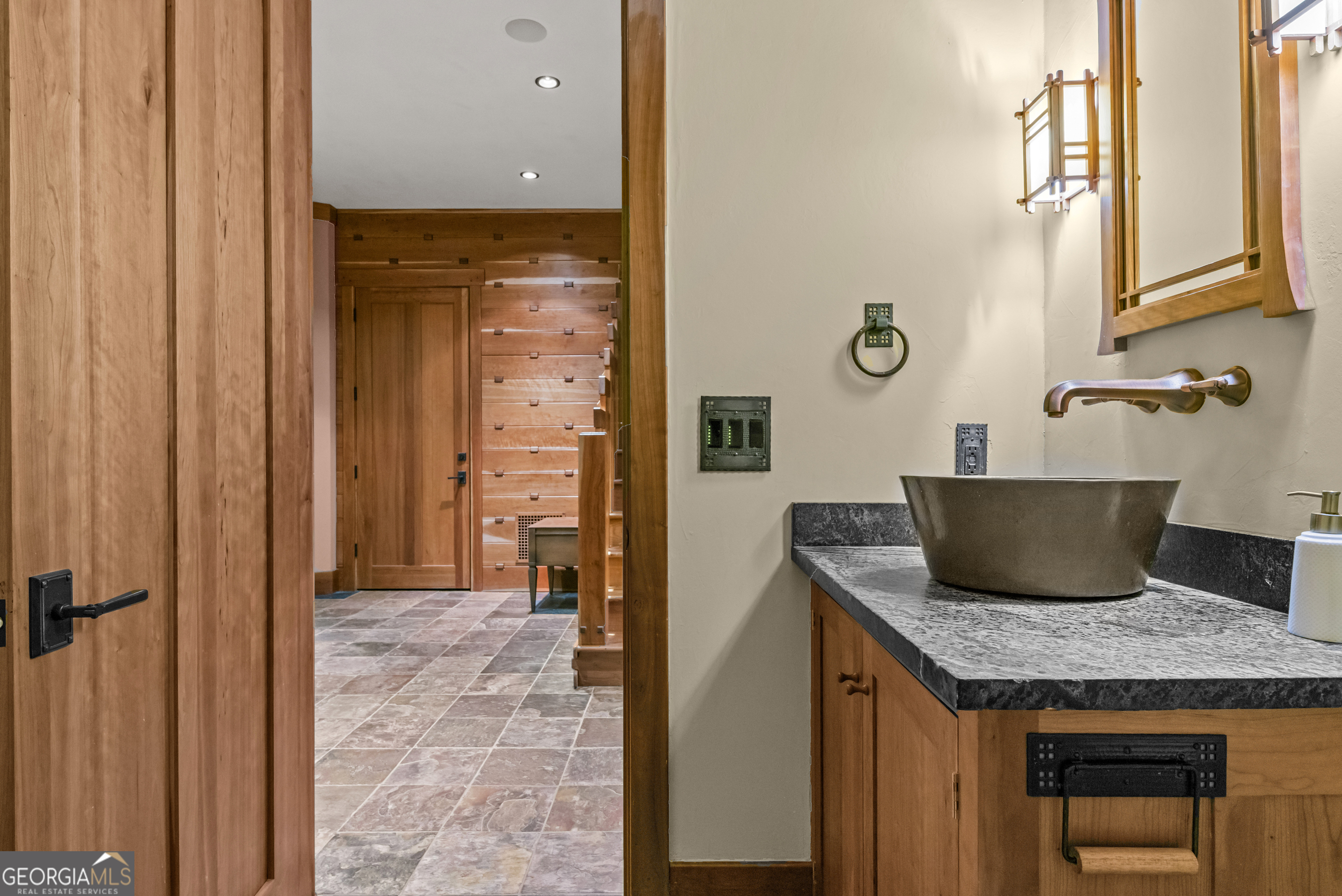 1875 Reids Ferry Road Buckhead, GA 30625 - Photo 95 of 125