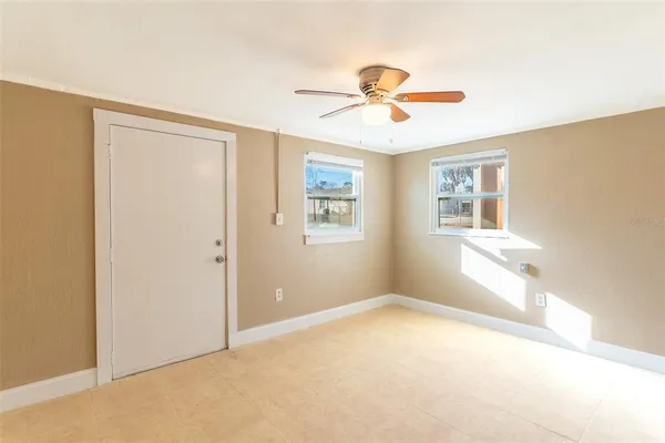 $1,200 | 114 East Northside Drive, Unit 3, Lake Wales, FL 33853