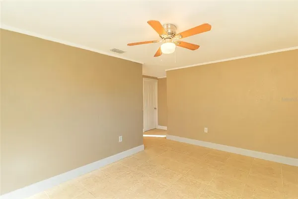 $1,200 | 114 East Northside Drive, Unit 3, Lake Wales, FL 33853