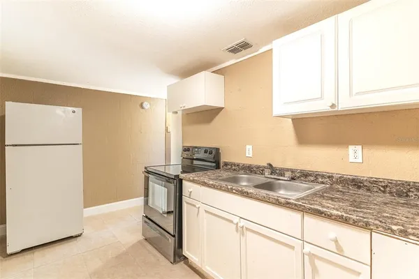 $1,200 | 114 East Northside Drive, Unit 3, Lake Wales, FL 33853