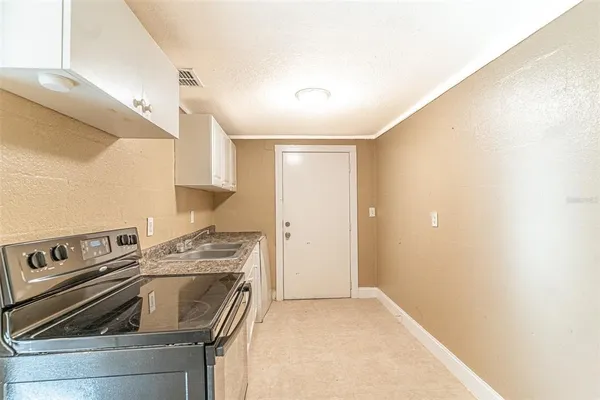 $1,200 | 114 East Northside Drive, Unit 3, Lake Wales, FL 33853