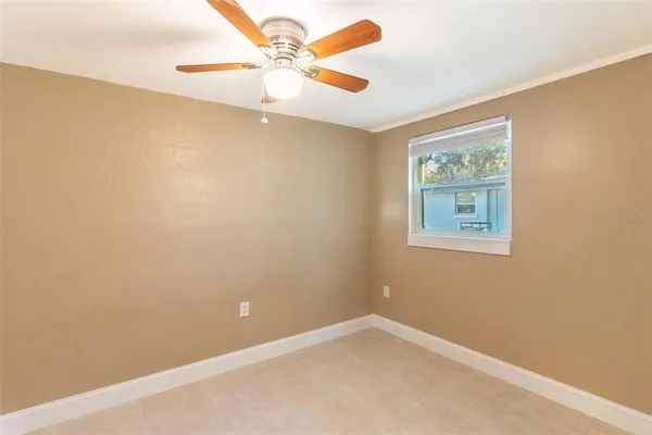 $1,200 | 114 East Northside Drive, Unit 3, Lake Wales, FL 33853