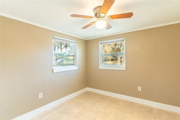 $1,200 | 114 East Northside Drive, Unit 3, Lake Wales, FL 33853