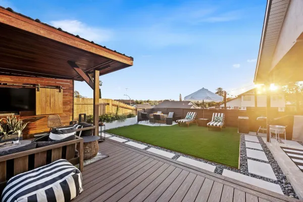 $1,100,000 | 6951 Gordon Court, La Mesa, CA 91942