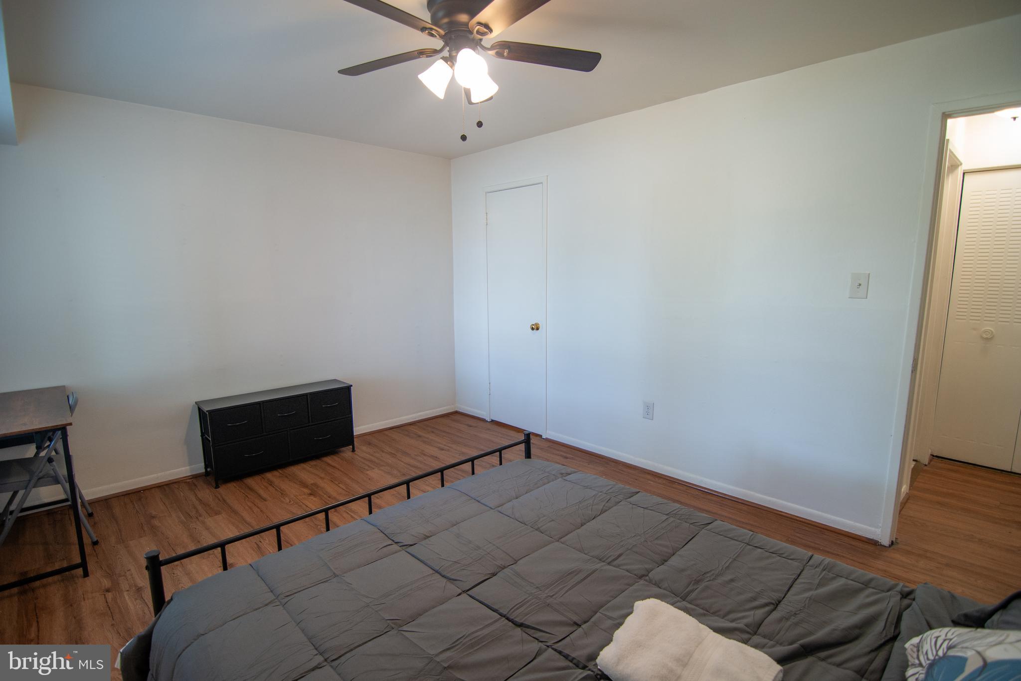 9627 White Acre Road, Unit A4 Columbia, MD 21045 - Photo 13 of 18