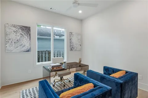 $1,795,000 | 1203 Oglethorpe Avenue Northeast, Atlanta, GA 30319