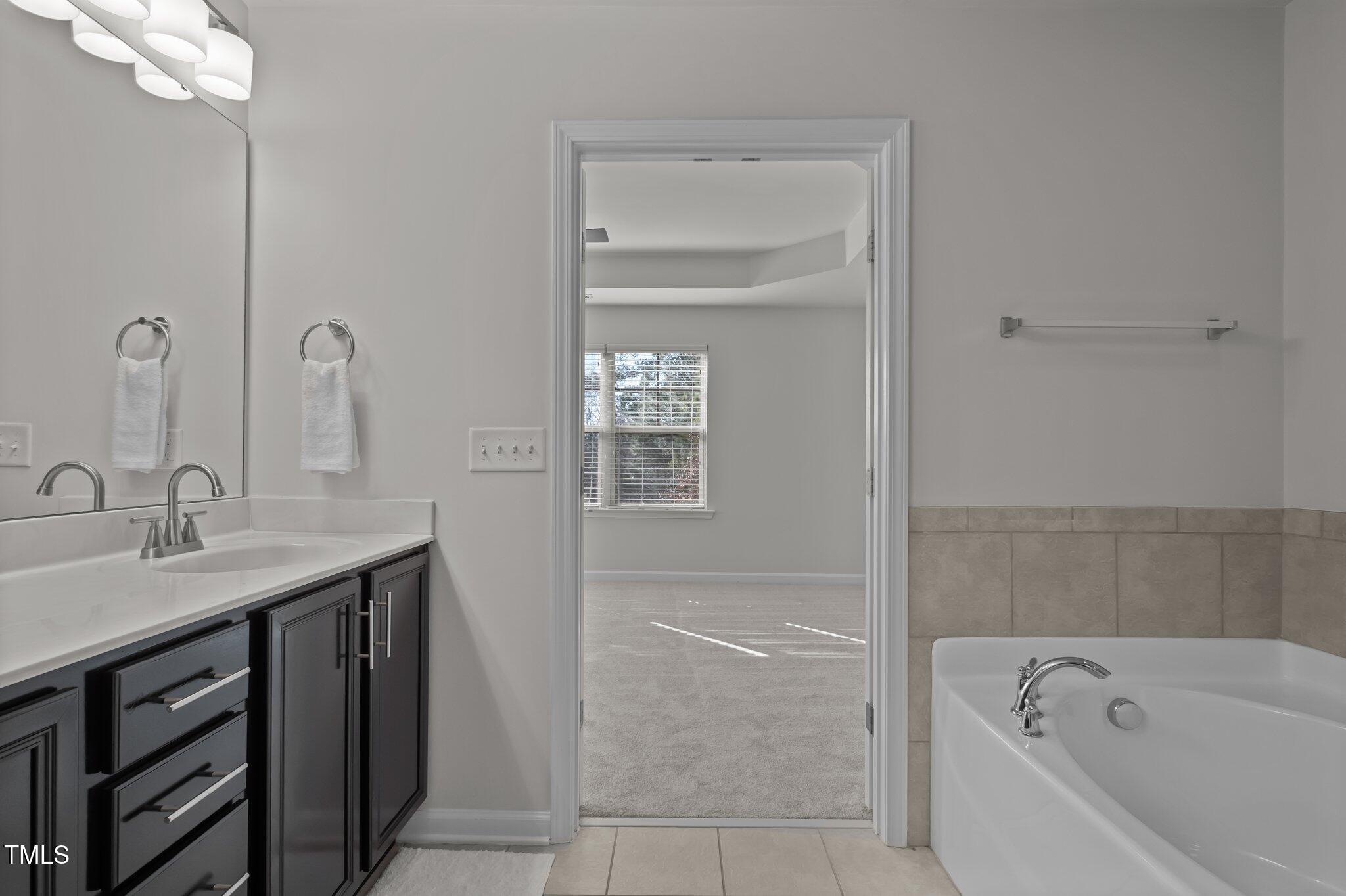 165 Token House Road Durham, NC 27703 - Photo 24 of 40 40-web-or-mls-P1027562