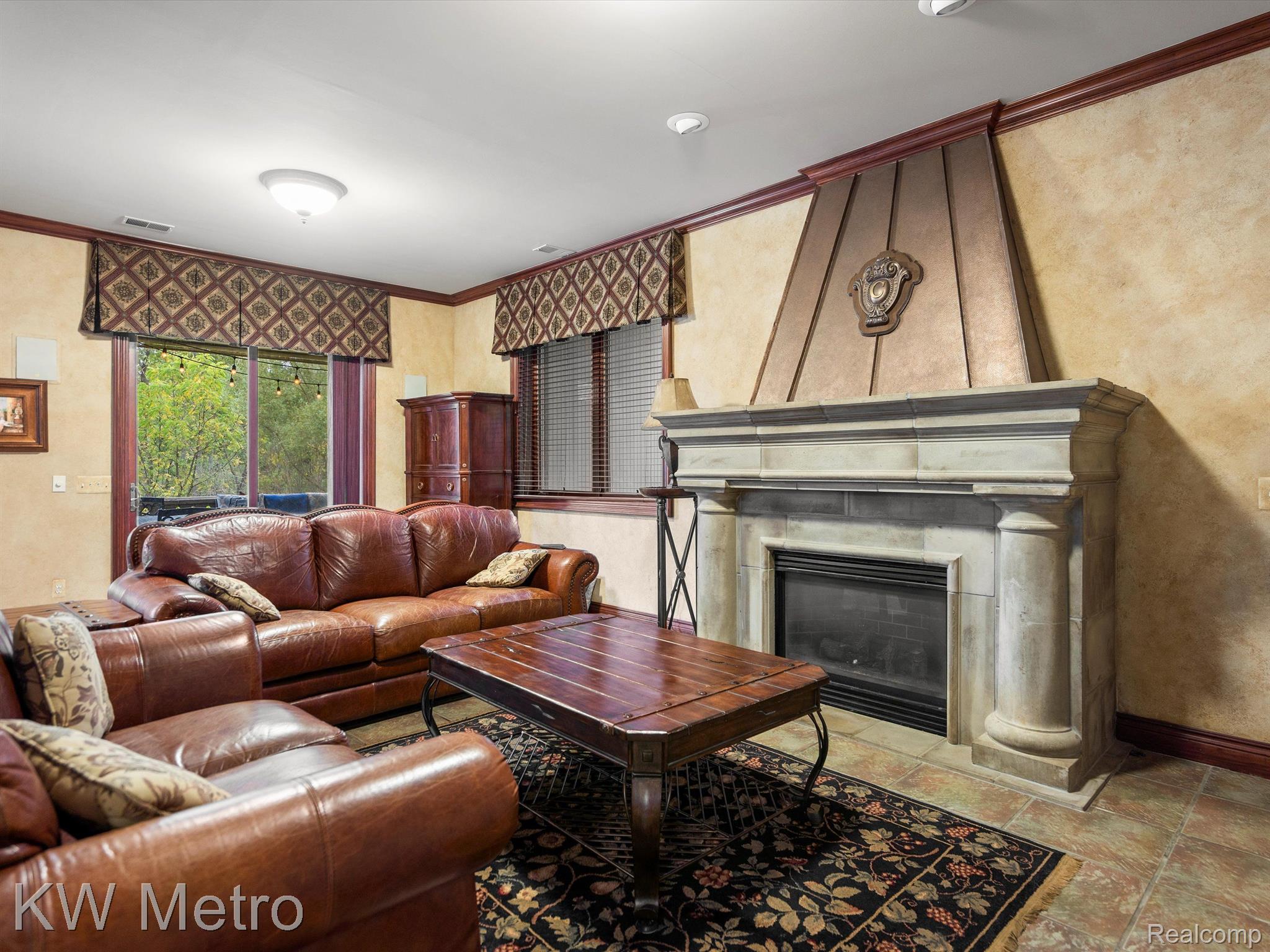 1122 Autumnview Drive Rochester, MI 48307 - Photo 41 of 68 Gallery Image 41