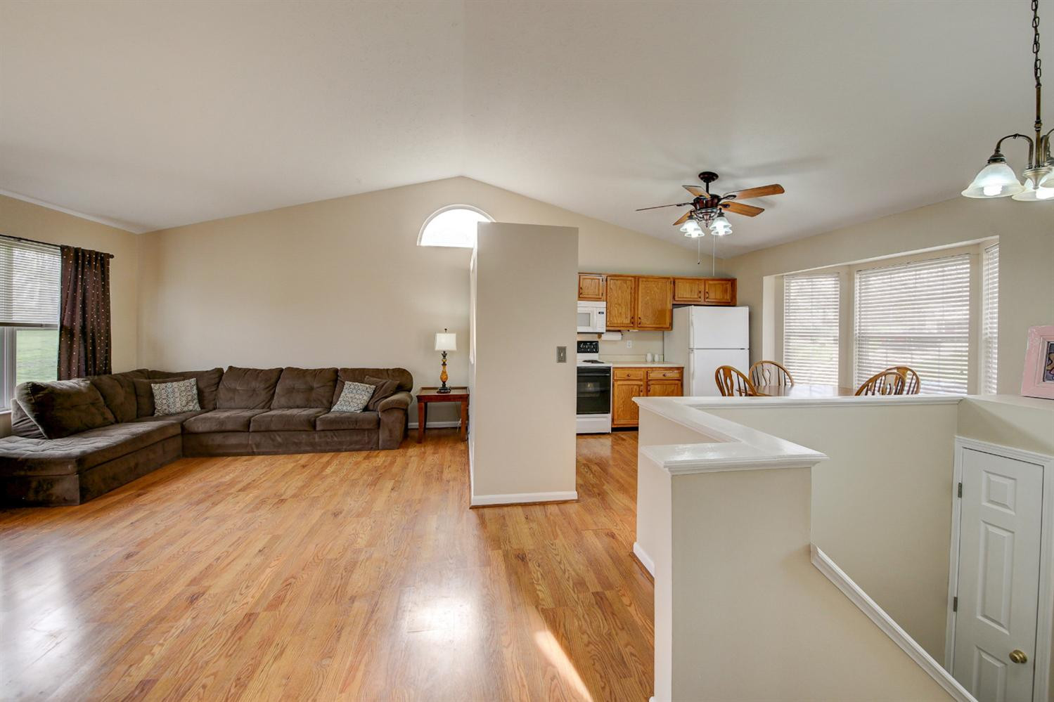 1120 Brigade Road Independence, KY 41051 - Photo 5 of 22 Gallery Image 5
