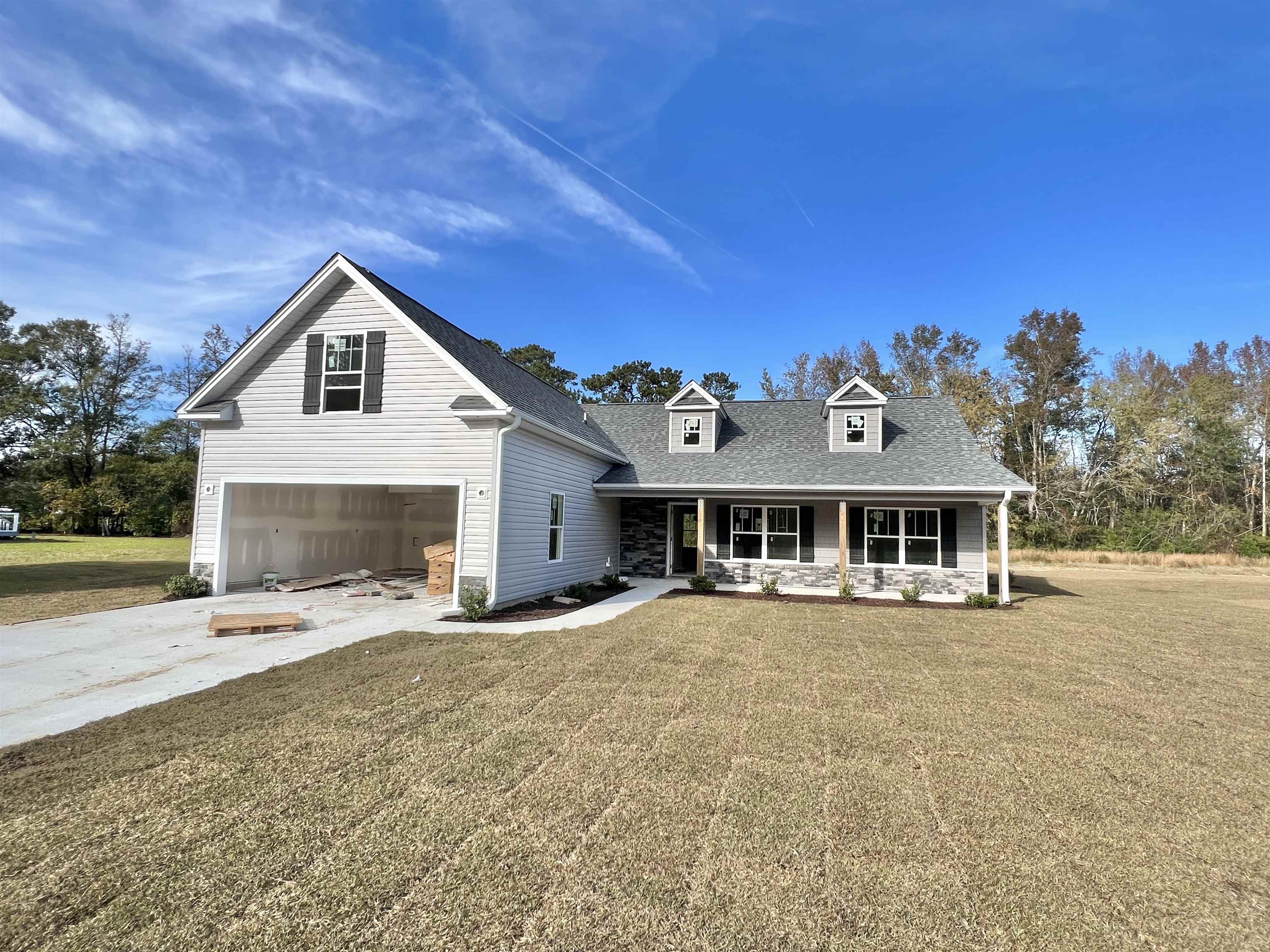 6000 Juniper Bay Road Conway, SC 29527 - Photo 1 of 29 Gallery Image 1