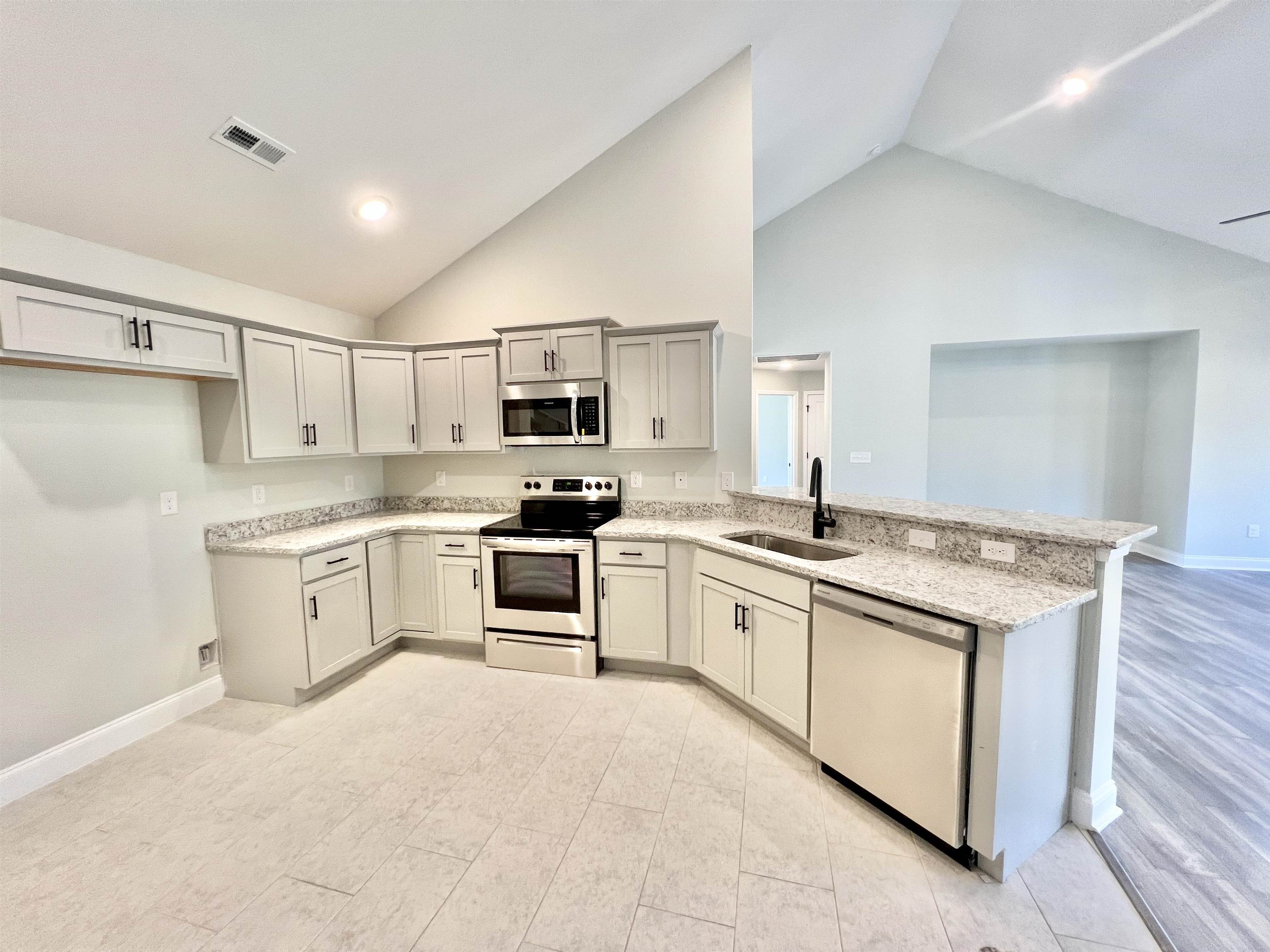 6000 Juniper Bay Road Conway, SC 29527 - Photo 12 of 29 Gallery Image 12