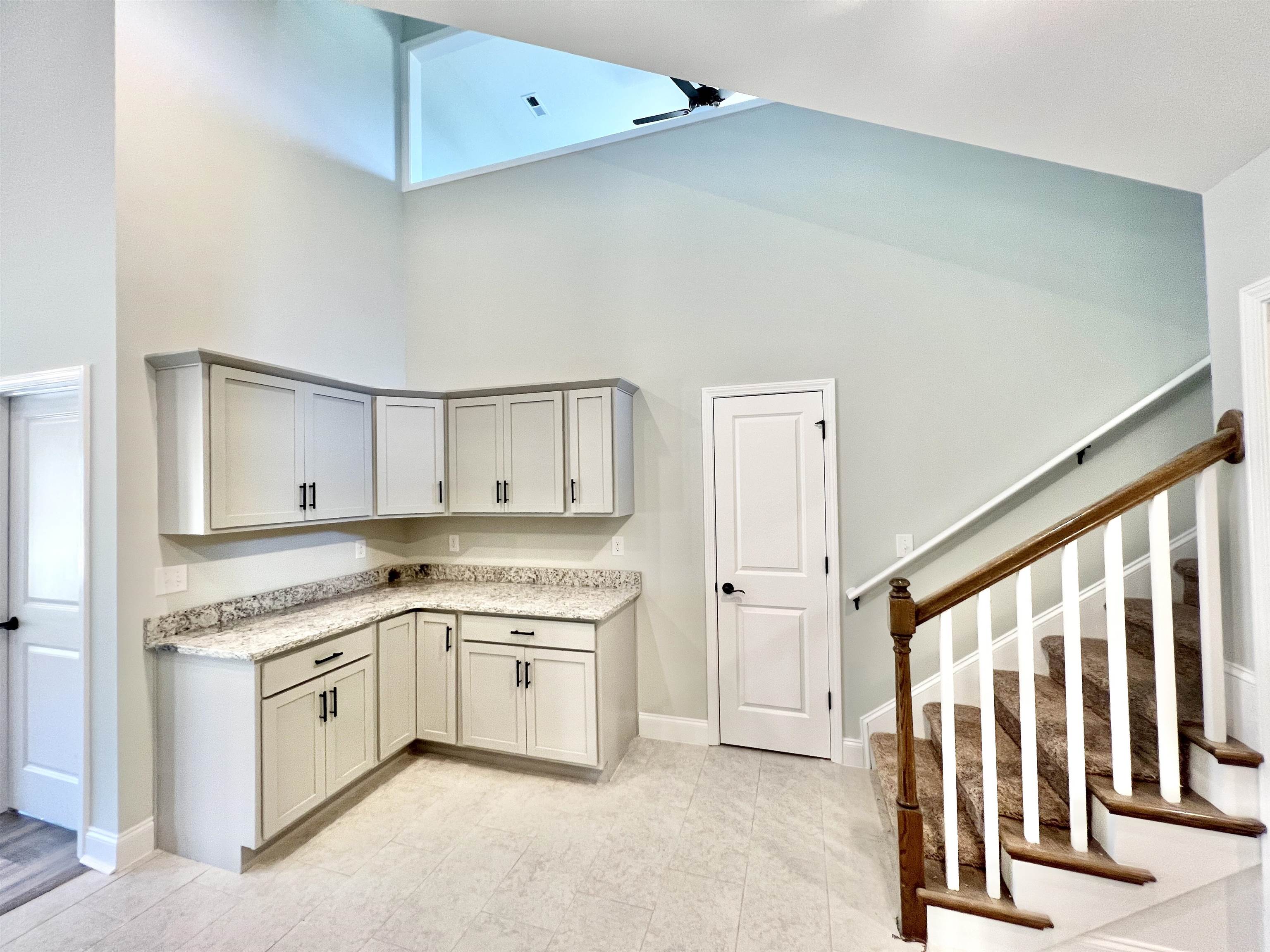 6000 Juniper Bay Road Conway, SC 29527 - Photo 13 of 29 Gallery Image 13