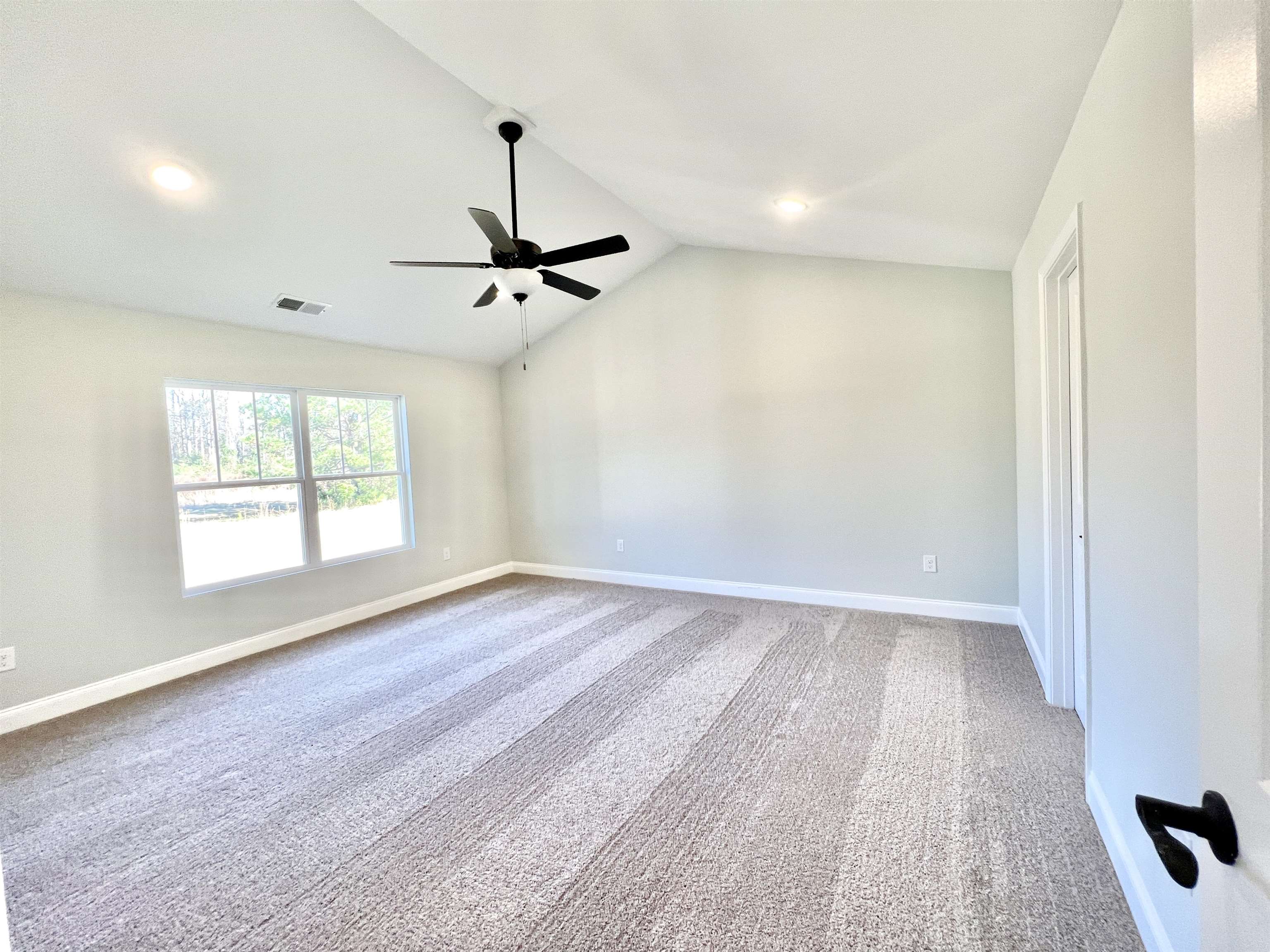 6000 Juniper Bay Road Conway, SC 29527 - Photo 14 of 29 Gallery Image 14