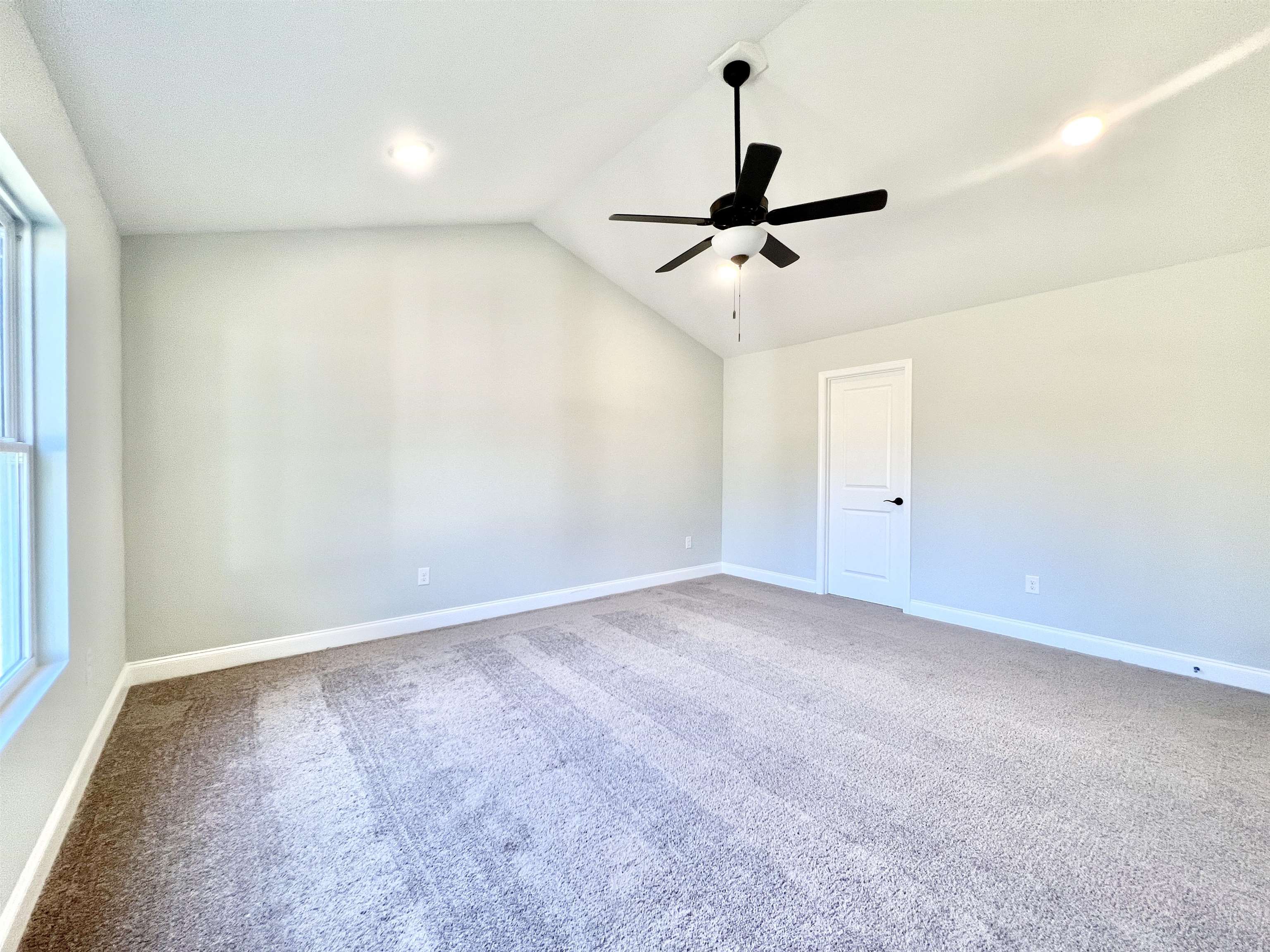 6000 Juniper Bay Road Conway, SC 29527 - Photo 15 of 29 Gallery Image 15