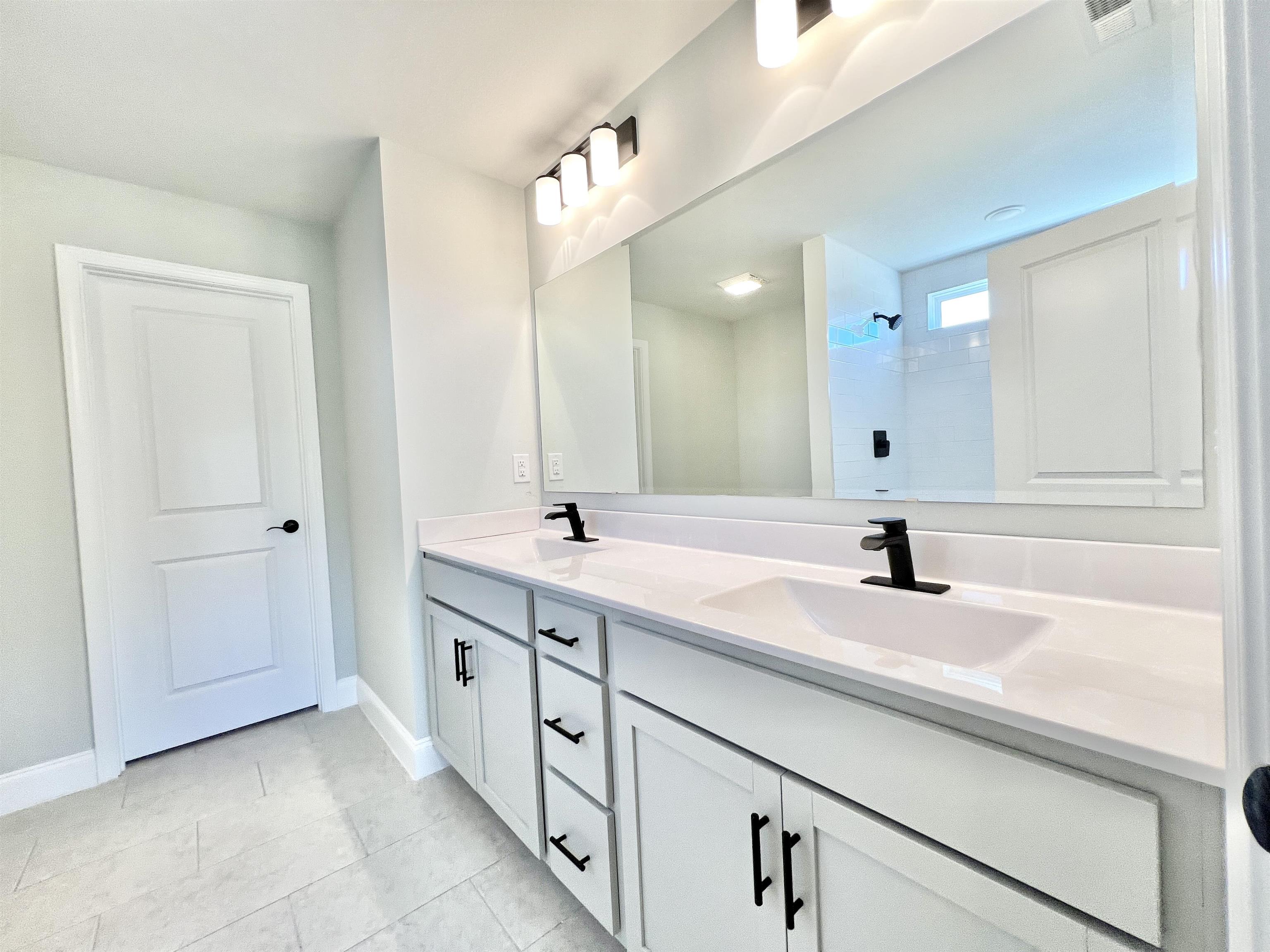 6000 Juniper Bay Road Conway, SC 29527 - Photo 16 of 29 Gallery Image 16