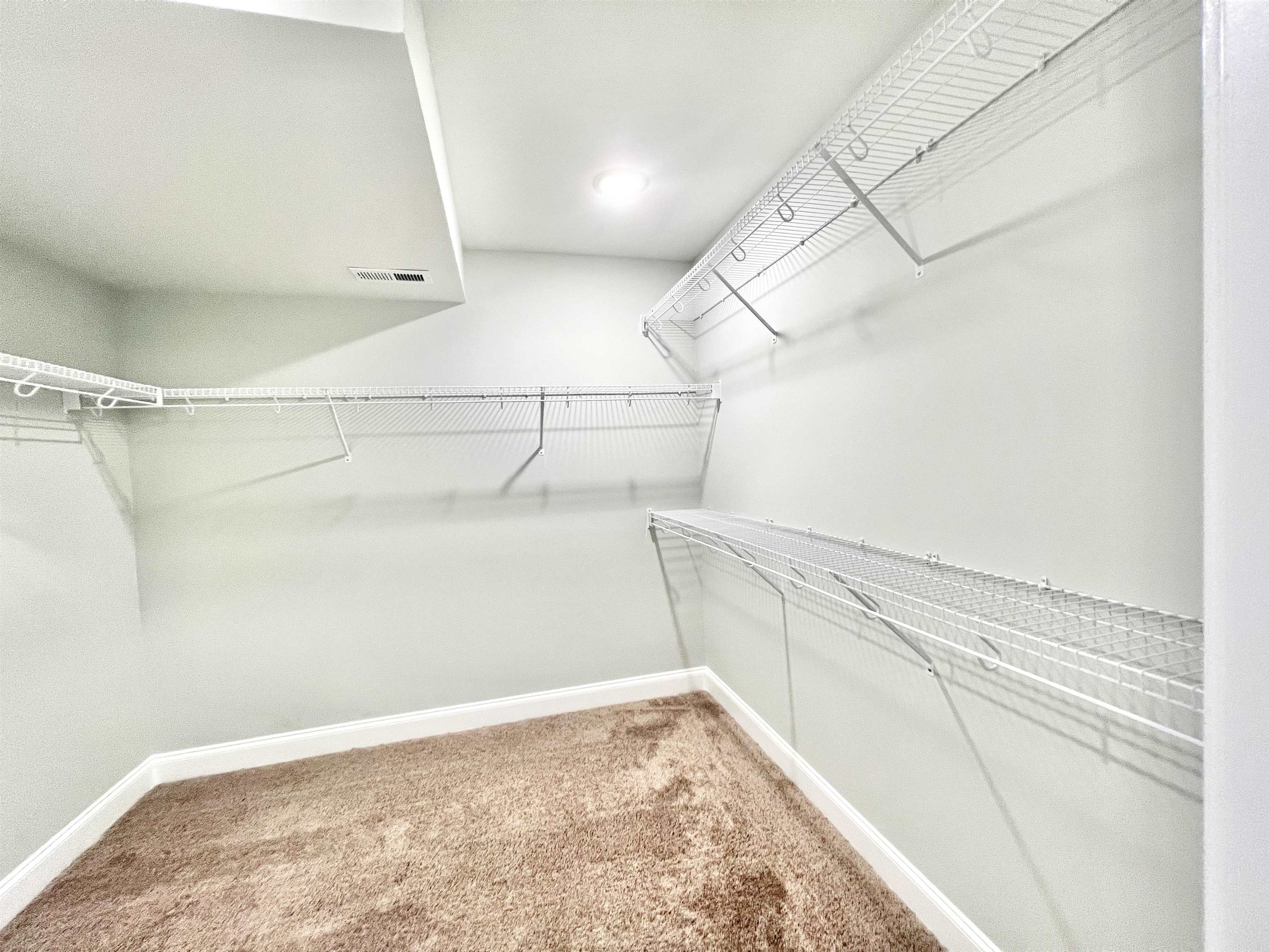 6000 Juniper Bay Road Conway, SC 29527 - Photo 18 of 29 Gallery Image 18