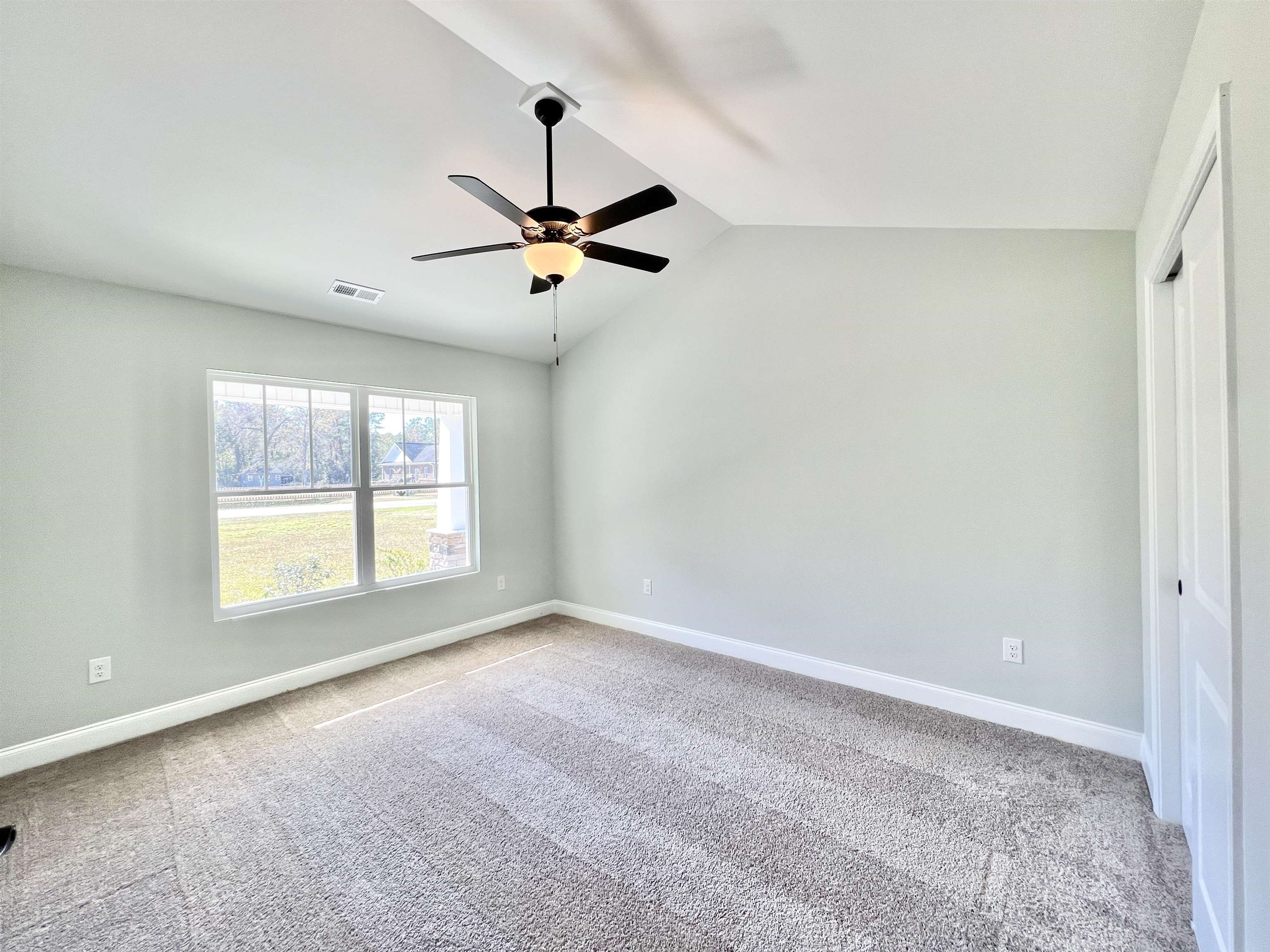 6000 Juniper Bay Road Conway, SC 29527 - Photo 19 of 29 Gallery Image 19