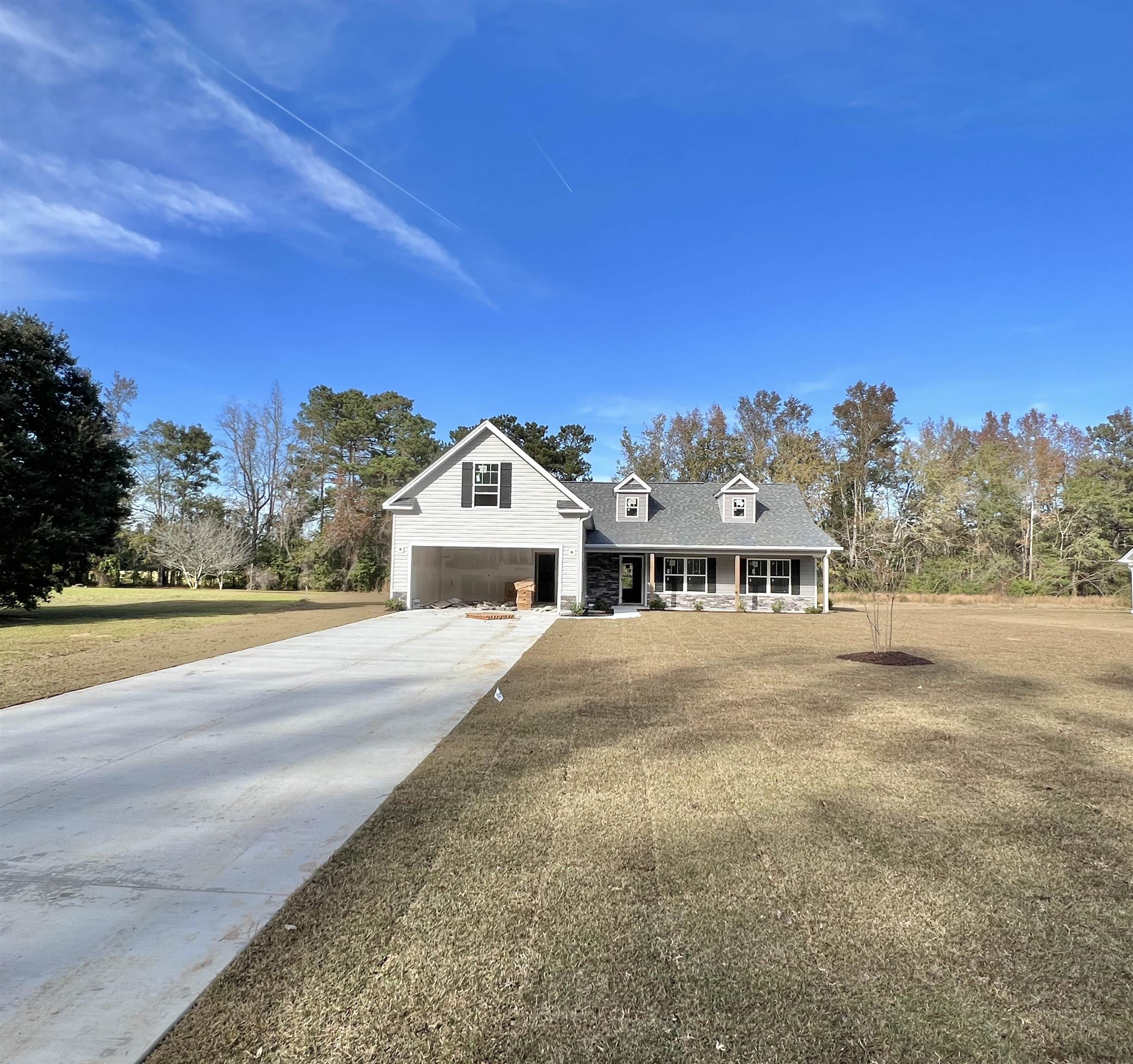 6000 Juniper Bay Road Conway, SC 29527 - Photo 2 of 29 Gallery Image 2