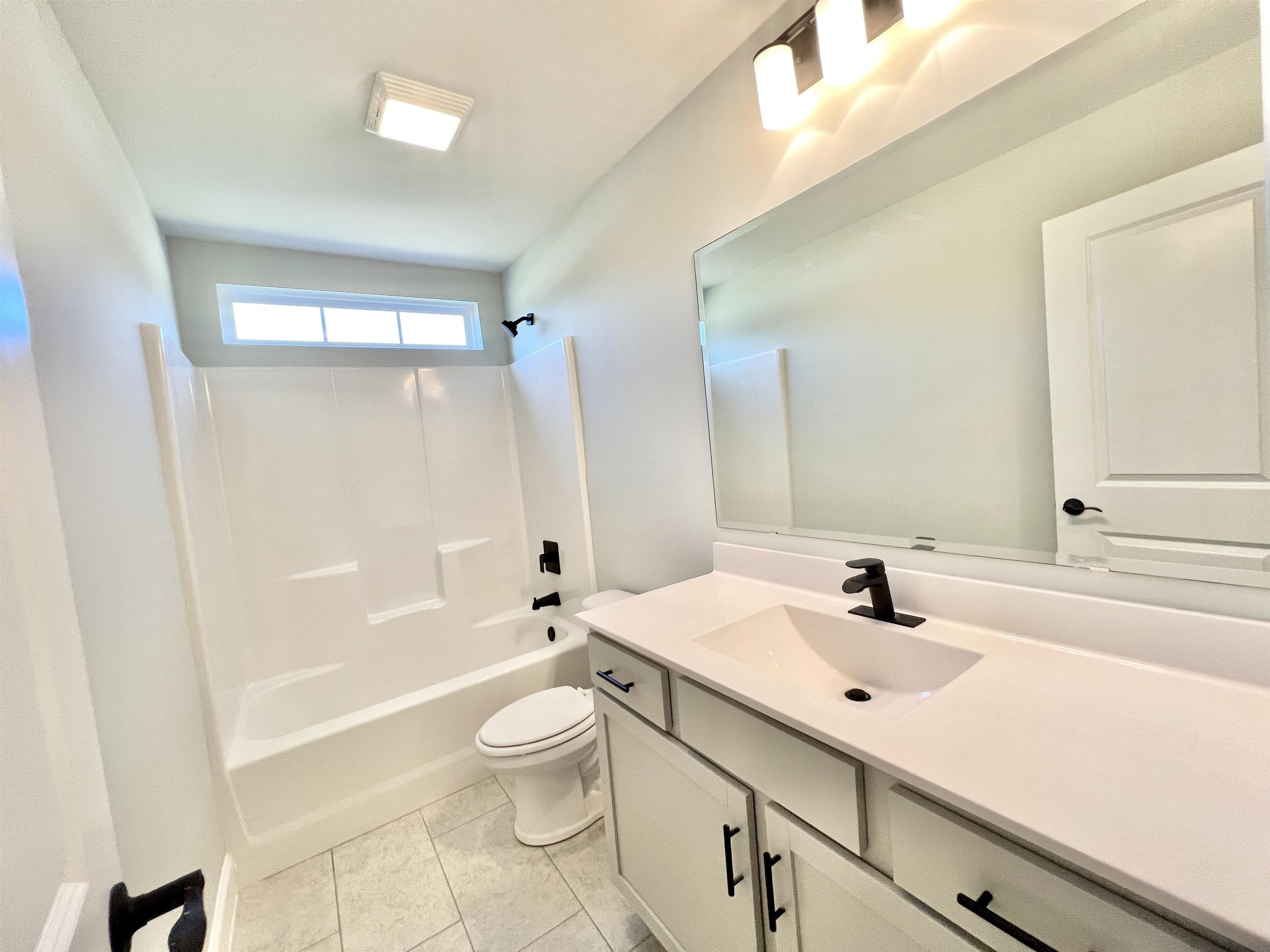 6000 Juniper Bay Road Conway, SC 29527 - Photo 21 of 29 Gallery Image 21