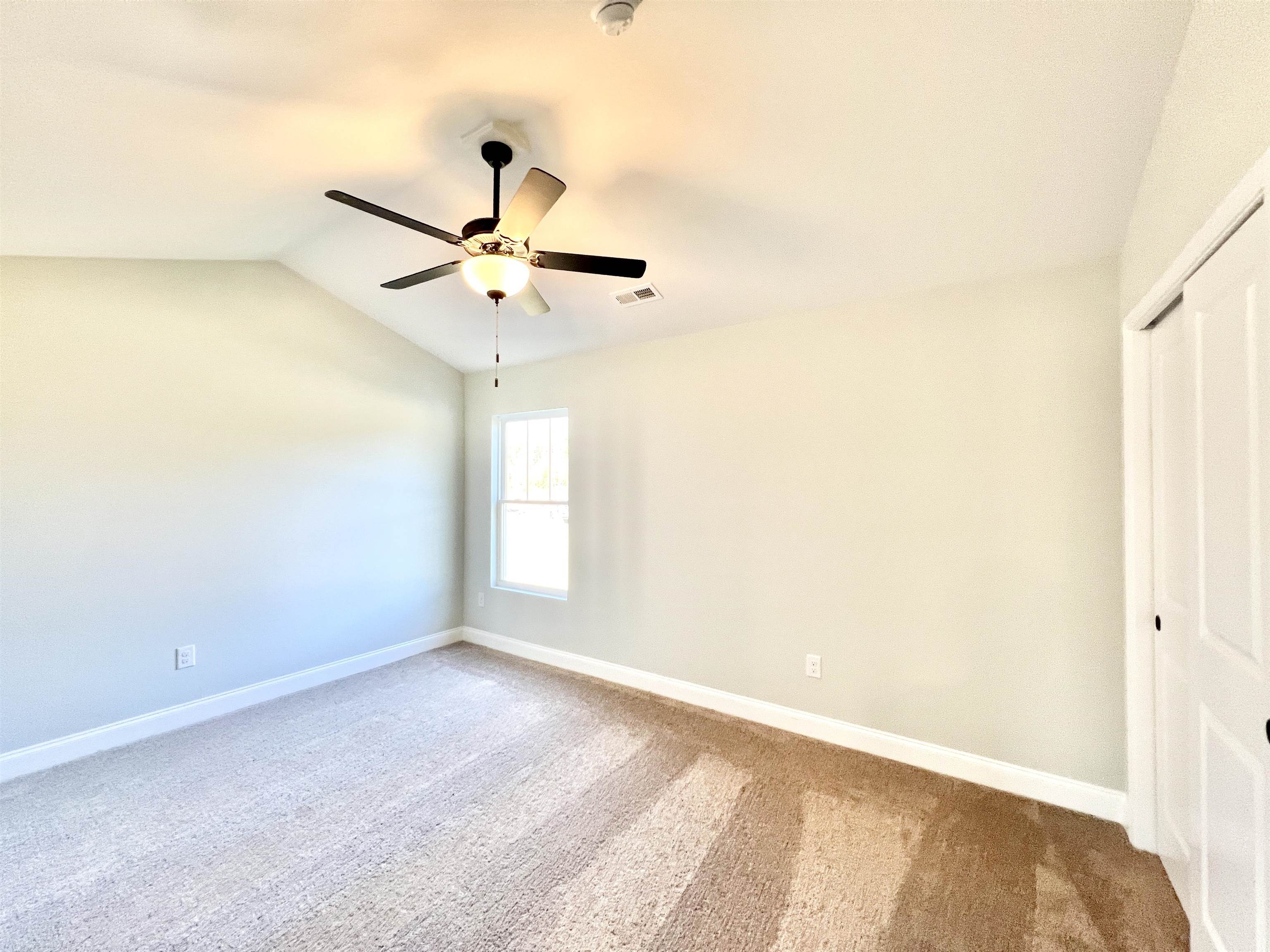 6000 Juniper Bay Road Conway, SC 29527 - Photo 22 of 29 Gallery Image 22