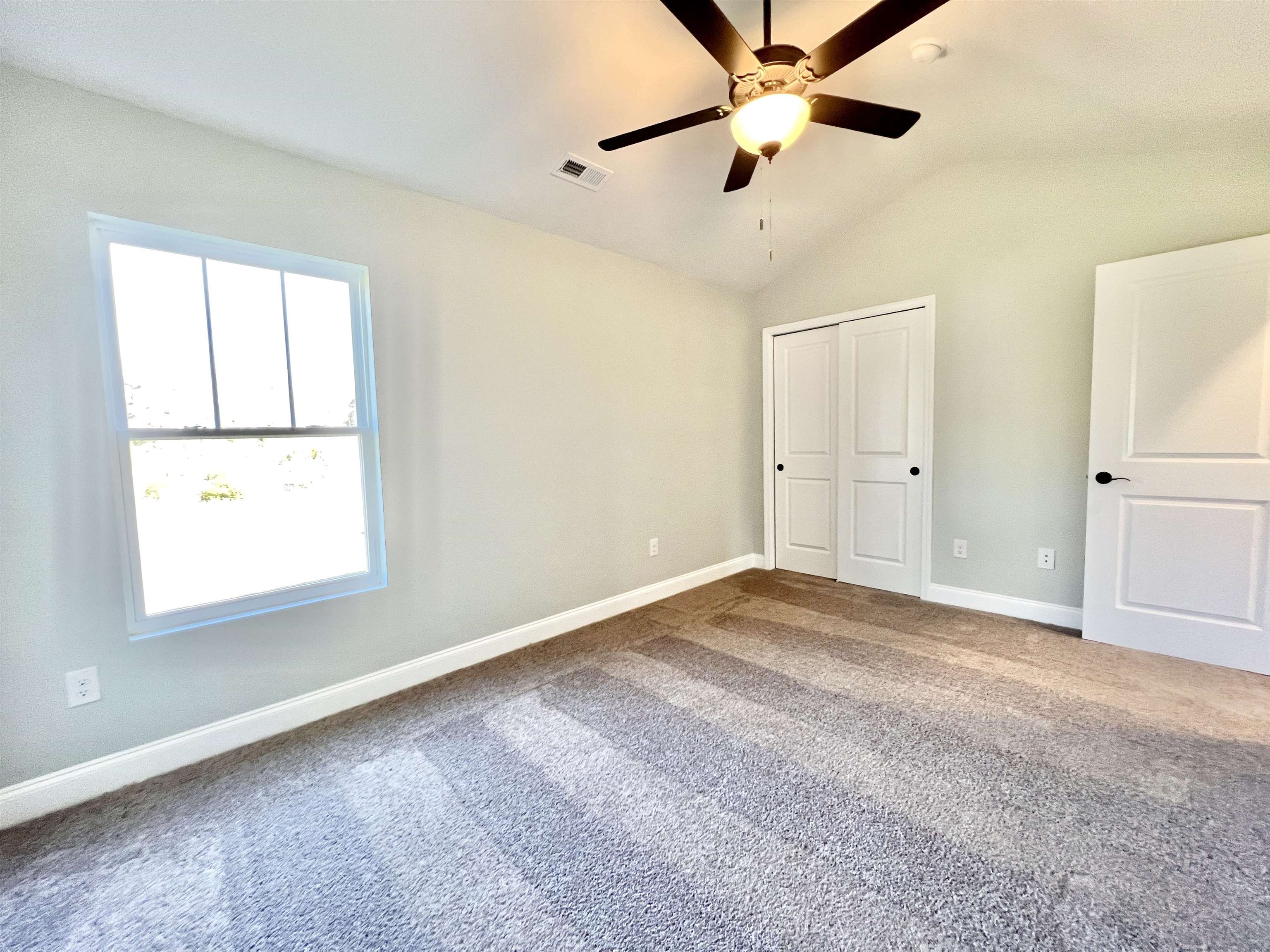6000 Juniper Bay Road Conway, SC 29527 - Photo 23 of 29 Gallery Image 23