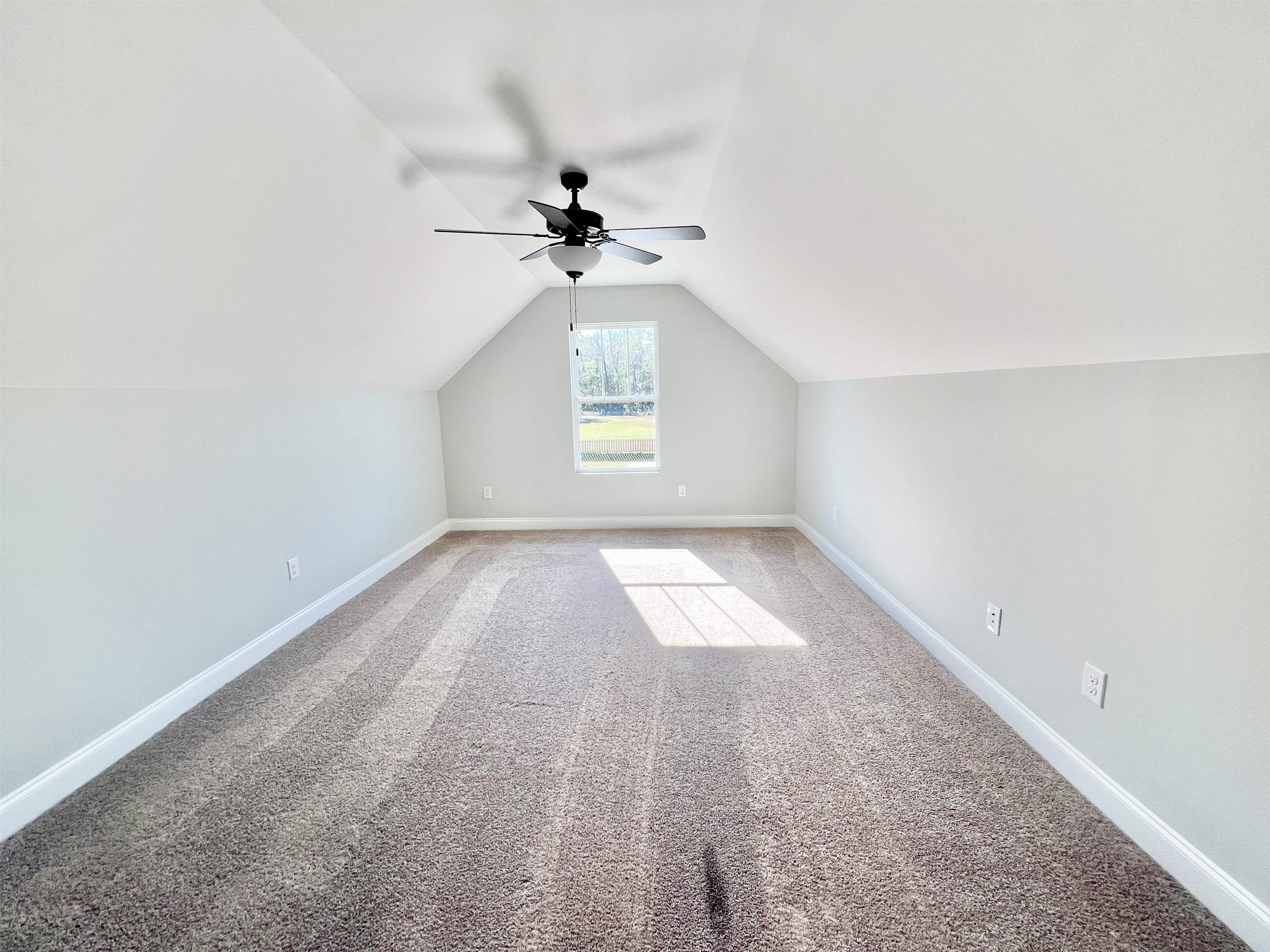 6000 Juniper Bay Road Conway, SC 29527 - Photo 24 of 29 Gallery Image 24
