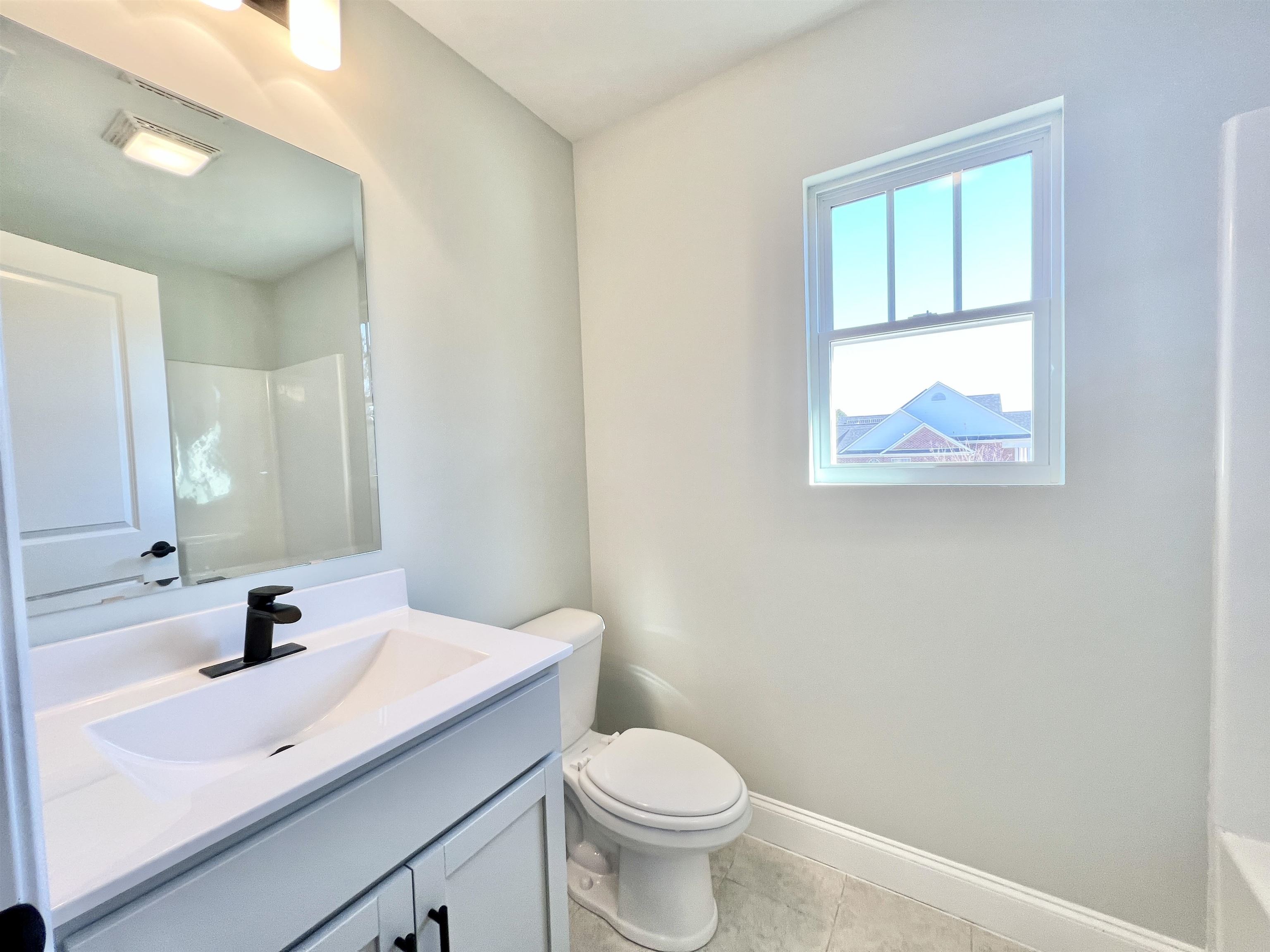6000 Juniper Bay Road Conway, SC 29527 - Photo 25 of 29 Gallery Image 25