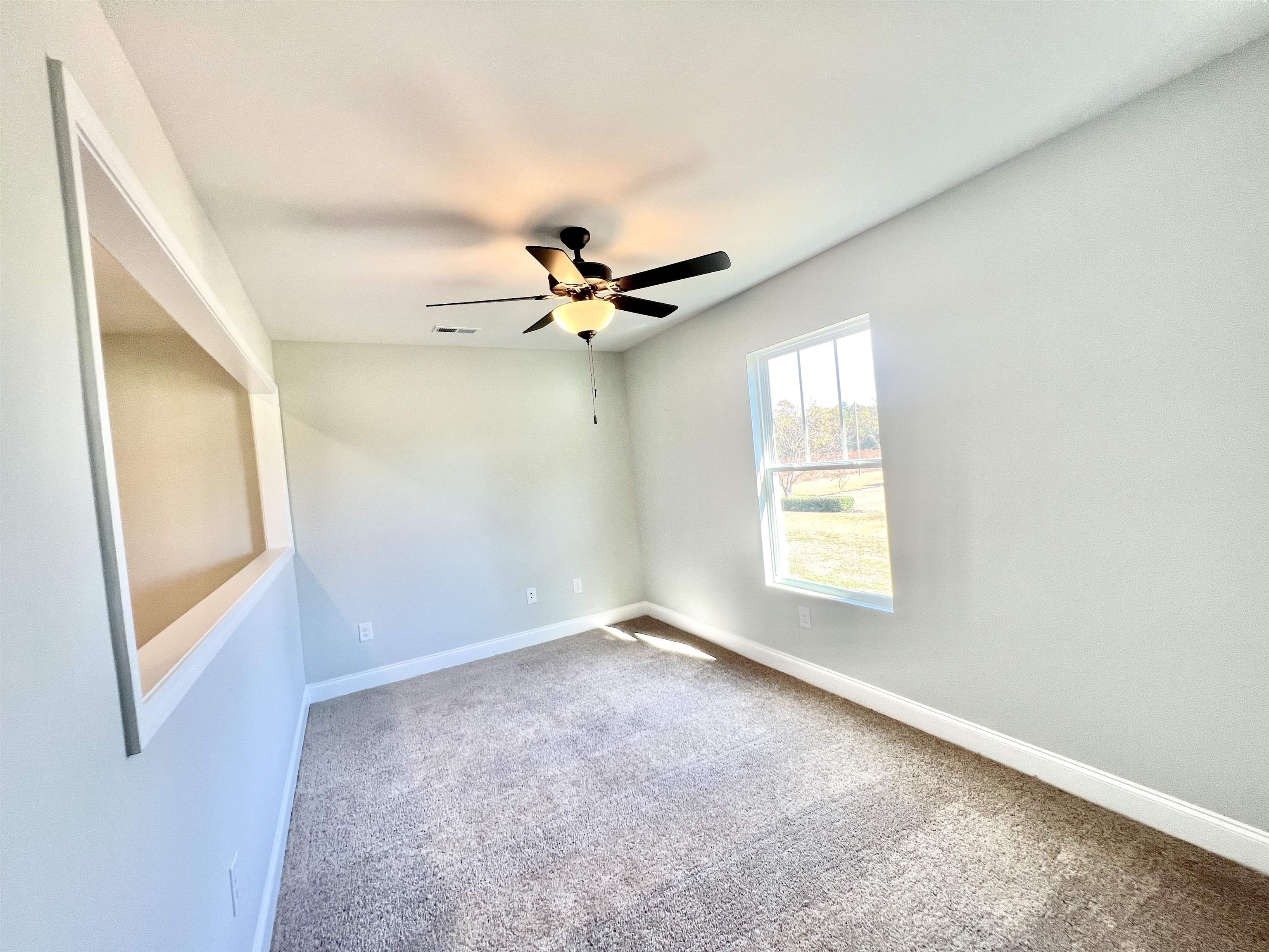 6000 Juniper Bay Road Conway, SC 29527 - Photo 27 of 29 Gallery Image 27
